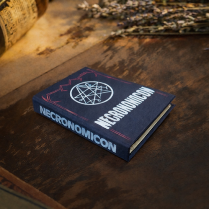 BookStyle Peněženka