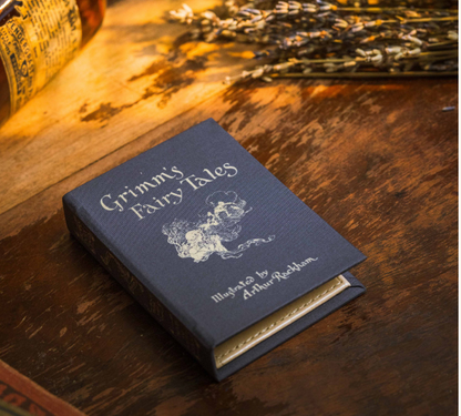 BookStyle Peněženka