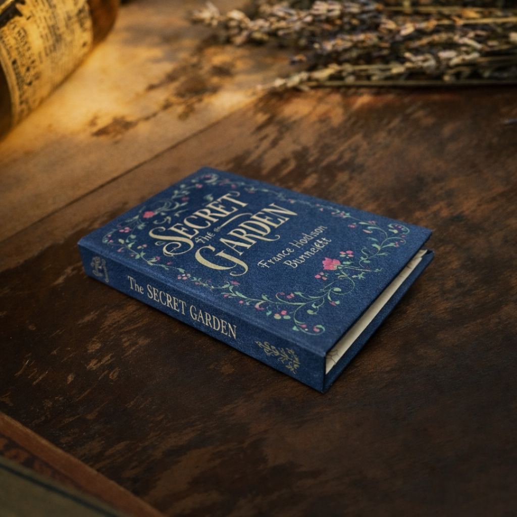 BookStyle Peněženka