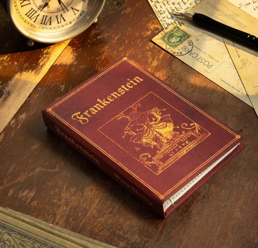 BookStyle Peněženka