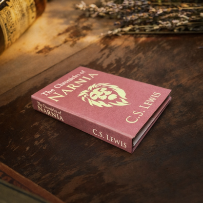 BookStyle Peněženka