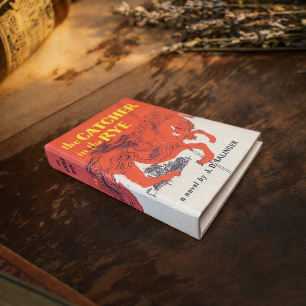 BookStyle Peněženka