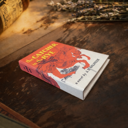 BookStyle Peněženka