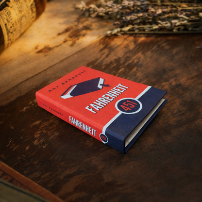 BookStyle Peněženka