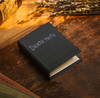 BookStyle Peněženka