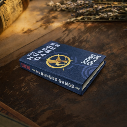 BookStyle Peněženka