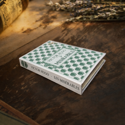 BookStyle Peněženka