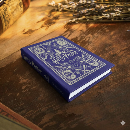 BookStyle Peněženka