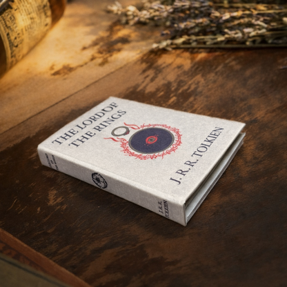 BookStyle Peněženka