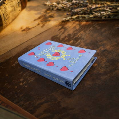 BookStyle Peněženka