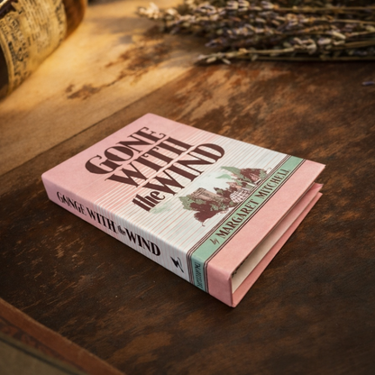 BookStyle Peněženka