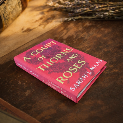 BookStyle Peněženka