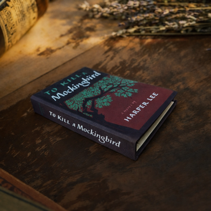 BookStyle Peněženka