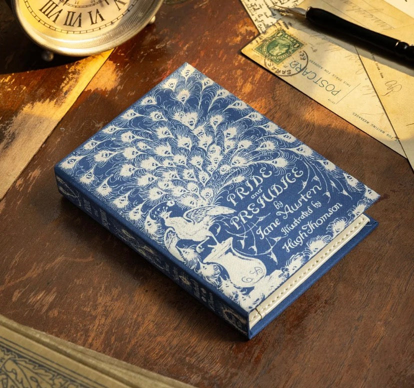 BookStyle Peněženka