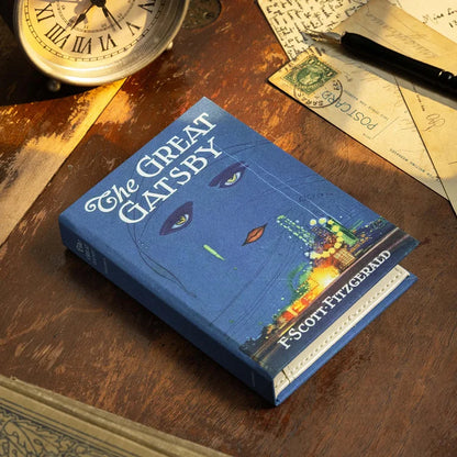 BookStyle Peněženka