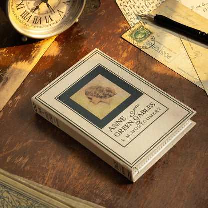 BookStyle Peněženka